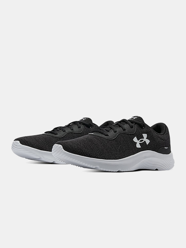 Under Armour Pánské boty Under Armour UA Mojo 2