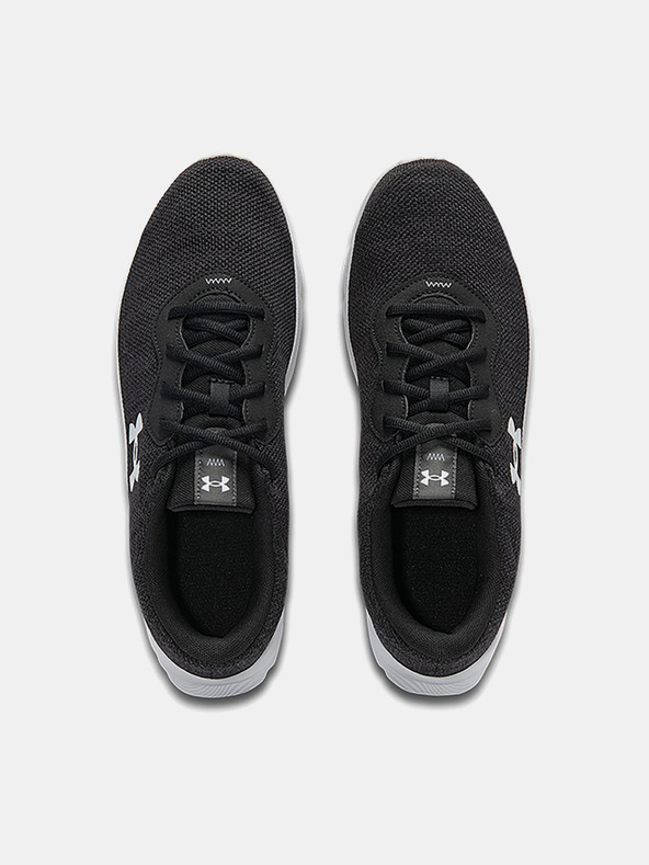 Under Armour Pánské boty Under Armour UA Mojo 2