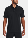 Under Armour Pánské tričko Under Armour Tac Performance Polo 2.0