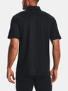 Under Armour Pánské tričko Under Armour Tac Performance Polo 2.0