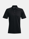 Under Armour Pánské tričko Under Armour Tac Performance Polo 2.0