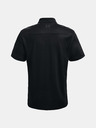 Under Armour Pánské tričko Under Armour Tac Performance Polo 2.0
