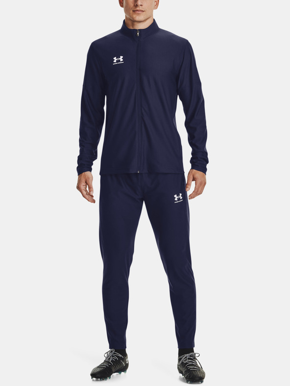 Under Armour Pánská souprava Under Armour Challenger Tracksuit