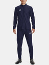 Under Armour Pánská souprava Under Armour Challenger Tracksuit