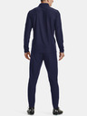 Under Armour Pánská souprava Under Armour Challenger Tracksuit