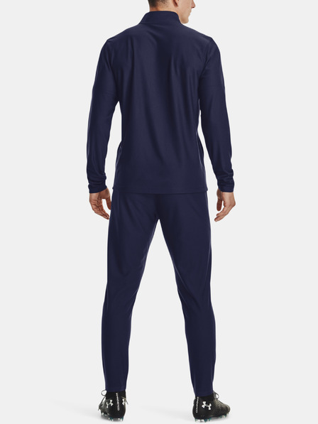 Under Armour Pánská souprava Under Armour Challenger Tracksuit