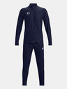 Under Armour Pánská souprava Under Armour Challenger Tracksuit