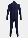Under Armour Pánská souprava Under Armour Challenger Tracksuit