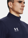 Under Armour Pánská souprava Under Armour Challenger Tracksuit
