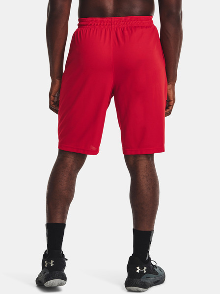 Under Armour Pánské kraťasy Under Armour UA PERIMETER 11'' SHORT