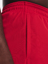 Under Armour Pánské kraťasy Under Armour UA PERIMETER 11'' SHORT