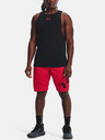 Under Armour Pánské kraťasy Under Armour UA PERIMETER 11'' SHORT