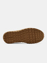 Under Armour Pánské boty Under Armour UA Micro G Valsetz AR670