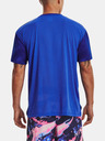Under Armour Pánské tričko Under Armour UA RUN ANYWHERE STREAKER SS