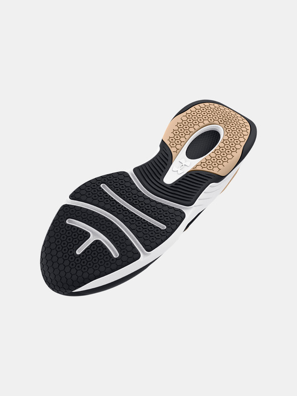 Under Armour Dámské boty Under Armour UA W HOVR Omnia MTLZ