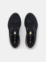 Under Armour Dámské boty Under Armour UA W HOVR Omnia MTLZ