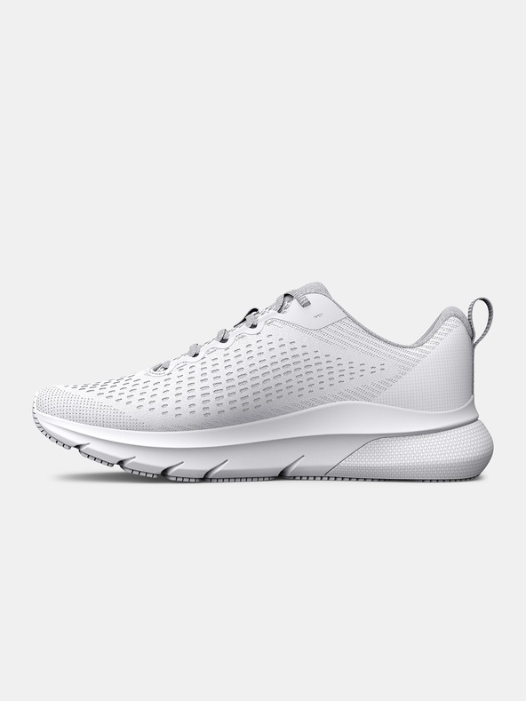 Under Armour Dámské boty Under Armour UA W HOVR Turbulence