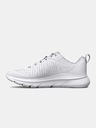 Under Armour Dámské boty Under Armour UA W HOVR Turbulence