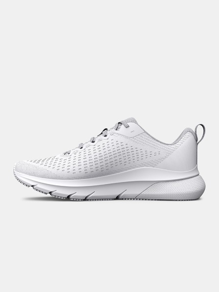 Under Armour Dámské boty Under Armour UA W HOVR Turbulence