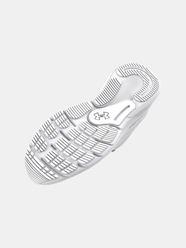 Under Armour Dámské boty Under Armour UA W HOVR Turbulence