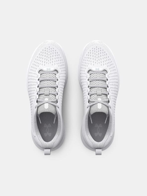Under Armour Dámské boty Under Armour UA W HOVR Turbulence