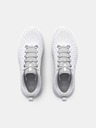 Under Armour Dámské boty Under Armour UA W HOVR Turbulence