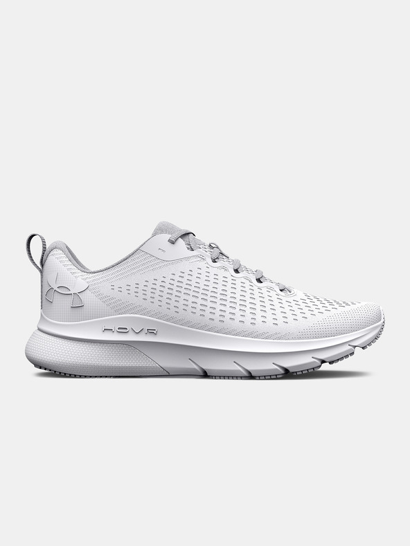 Under Armour Dámské boty Under Armour UA W HOVR Turbulence