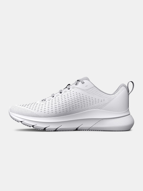 Under Armour Dámské boty Under Armour UA W HOVR Turbulence