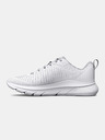 Under Armour Dámské boty Under Armour UA W HOVR Turbulence