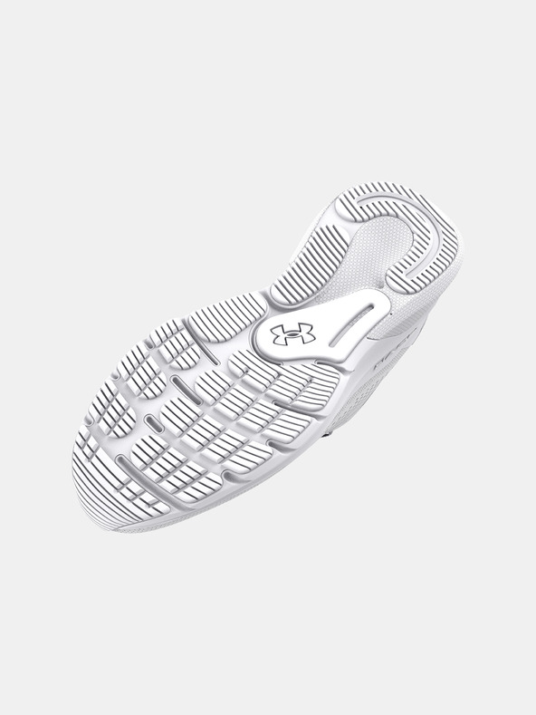 Under Armour Dámské boty Under Armour UA W HOVR Turbulence