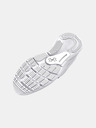 Under Armour Dámské boty Under Armour UA W HOVR Turbulence