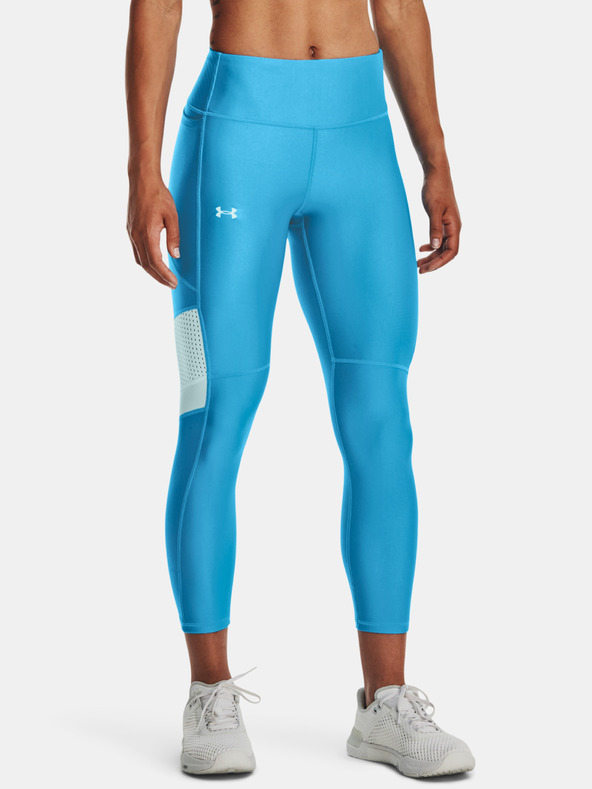 Under Armour Dámské legíny Under Armour Armour Ankle Leg