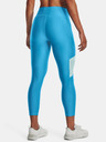 Under Armour Dámské legíny Under Armour Armour Ankle Leg