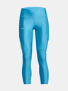 Under Armour Dámské legíny Under Armour Armour Ankle Leg