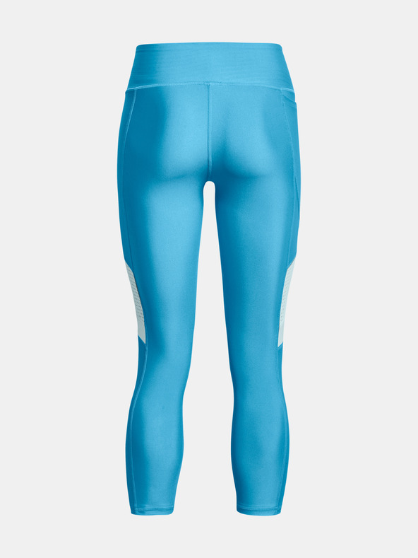 Under Armour Dámské legíny Under Armour Armour Ankle Leg