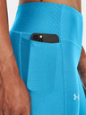 Under Armour Dámské legíny Under Armour Armour Ankle Leg
