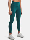 Under Armour Dámské legíny Under Armour Meridian Ankle Leg