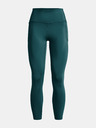 Under Armour Dámské legíny Under Armour Meridian Ankle Leg