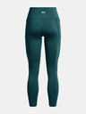 Under Armour Dámské legíny Under Armour Meridian Ankle Leg