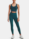 Under Armour Dámské legíny Under Armour Meridian Ankle Leg