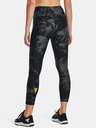 Under Armour Dámské legíny Under Armour Pjt Rock BA HG Ankle Legging