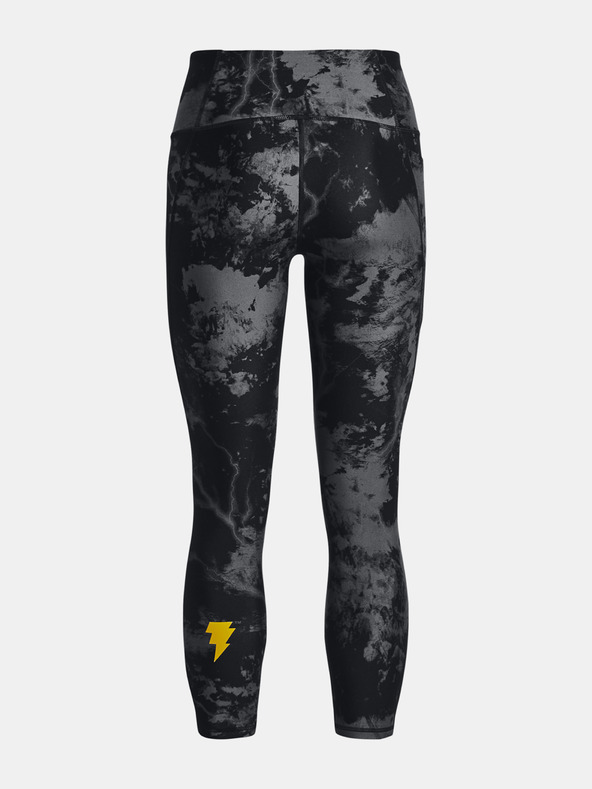 Under Armour Dámské legíny Under Armour Pjt Rock BA HG Ankle Legging