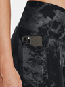 Under Armour Dámské legíny Under Armour Pjt Rock BA HG Ankle Legging