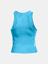 Under Armour Dámské tílko Under Armour Armour Mesh Tank