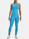 Under Armour Dámské tílko Under Armour Armour Mesh Tank
