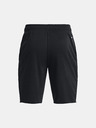 Under Armour Pánské kraťasy Under Armour Pjt Rock Brhma Bull Terry Sts