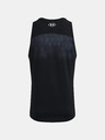 Under Armour Pánské tílko Under Armour UA Pjt Rck ArmourPrnt Ftd Tk