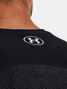 Under Armour Pánské tílko Under Armour UA Pjt Rck ArmourPrnt Ftd Tk