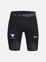 Under Armour Pánské kraťasy Under Armour UA Pjt Rck ArmourPrnt Lg Sts