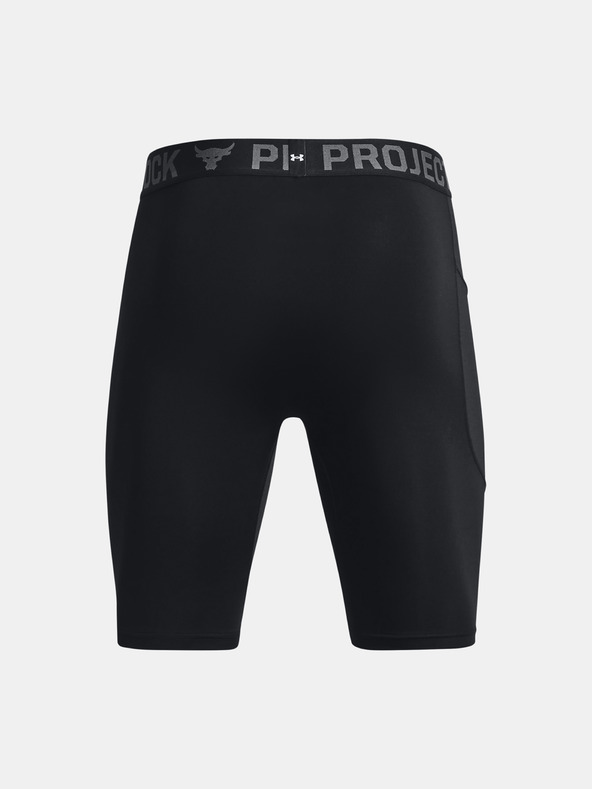 Under Armour Pánské kraťasy Under Armour UA Pjt Rck ArmourPrnt Lg Sts